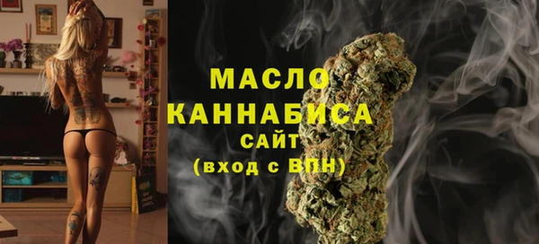 молекула духа Абинск