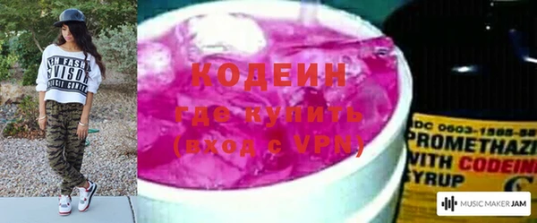 мет Абаза